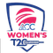 image-54cvblg078qnl7t