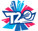 image-54cvblg0lzynl7t