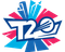 image-54cvblg0lzynl7t