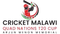 image-54cvblg0r3qnl7t