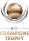 image-54cvblg0tx4nl7t