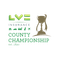 image-54cvblg0wn0nl7t