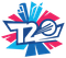 image-54cvblg0gjgnl7t