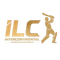 image-5z3v0zg0ly7sq93