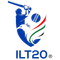 image-5z3v0zg0m8ssq93