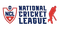 image-5z3v0zg0mgcsq93