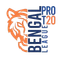 image-623z20gvl5cnt8p
