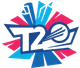 image-623z20gvo2nnt8p