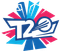 image-623z20gvo2nnt8p