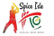 image-623z20gvdzznt8p