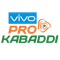image-623z20gvedont8p