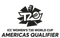 image-623z20gvfnbnt8p