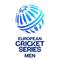 image-6hqacqgd2vanihp