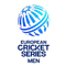 image-6hqacqgd7j3nihp