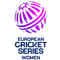 image-6hqacqgdmernihp