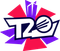 image-6hqacqgdr55nihp