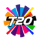 image-6hqacqgdx8mnihp