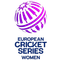 image-7kbz8mg1lnjr5ek