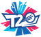 image-7kbz8mg1o1zr5ek