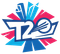 image-7kbz8mg1o1zr5ek