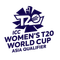 image-7kbz8mg1vkar5ek