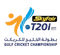 image-7kbz8mg1vnbr5ek