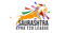 image-7xdatag59khr35v