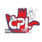 image-7xdatag5vp3r35v