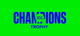 image-7au4xbtj5o4r31c