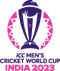image-7au4xbtj5yzr31c