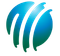 image-7au4xbtjrkar31c