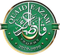 image-7au4xbtjh1or31c