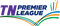 image-87dyw57j308ri6u