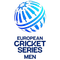 image-87dyw57jhwyri6u