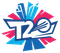 image-9zuz95g7dzrri6u