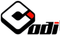 image-1z88srbj1l7stsd