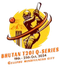 image-1ztvu5g44vjn5s2
