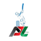 image-1ztvu5g4603n5s2