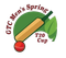image-1ztvu5g4wgyn5s2