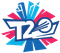 image-270vqbg41n1n6pk
