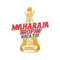 image-270vqbg4wy6n6pk
