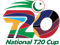 image-2l31xgnj7vmrjyf