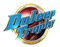 image-2l31xgnjg1brjyf