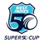 image-g38gsxnjlx8nl7t