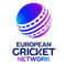 image-gk7ae8gr105r6iv