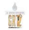 image-gk7ae8gr5o6r6iv