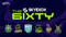 image-go6v7mg18ezrtnv