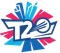 image-go6v7mg17drrtnv