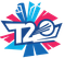image-go6v7mg17drrtnv
