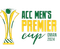 image-go6v7mg17j5rtnv